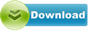 Download FastFolders 5.3.3
